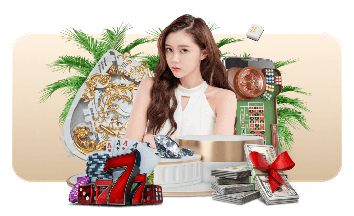 米乐M6棋牌App
