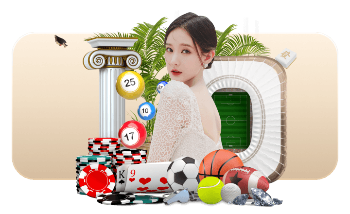 米乐M6全站App