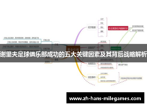 谢里夫足球俱乐部成功的五大关键因素及其背后战略解析