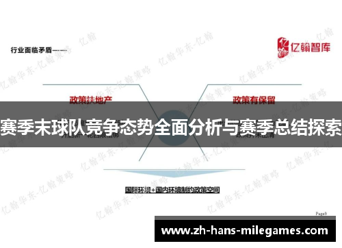 赛季末球队竞争态势全面分析与赛季总结探索