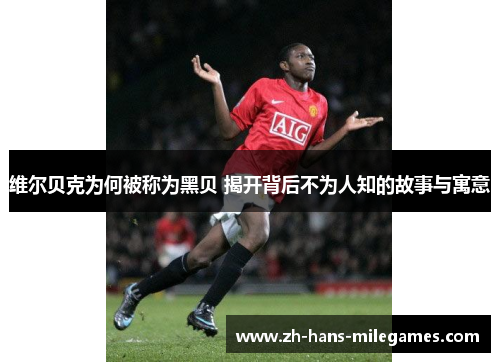 维尔贝克为何被称为黑贝 揭开背后不为人知的故事与寓意