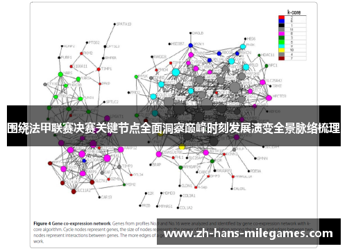 围绕法甲联赛决赛关键节点全面洞察巅峰时刻发展演变全景脉络梳理 围绕法甲联赛决赛关键节点全面洞察巅峰时刻发展演变全景脉络梳理