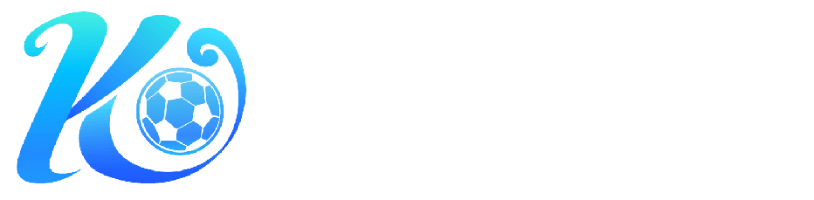 Logo 米乐M6